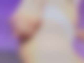 Live cam show with Emylie sexy body - Blonde Hair Petite on Cam Slut