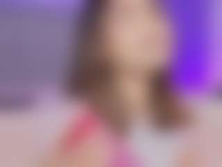 Emylie sexy body's Live Sex Cam Show