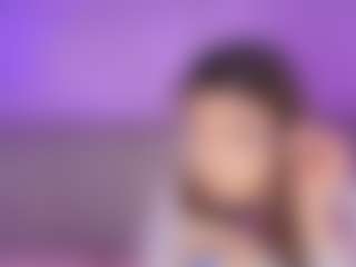 Emylie sexy body's Live Sex Cam Show