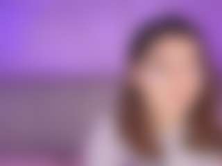 Emylie sexy body's Live Sex Cam Show