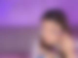 Emylie sexy body's Live Sex Cam Show
