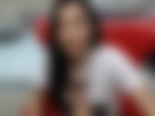 LillyAustin's Live Sex Cam Show