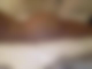 RileyRose's Live Sex Cam Show