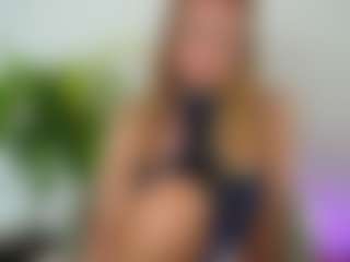Ameliasweety69's Live Sex Cam Show