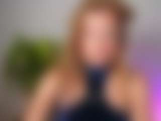 Ameliasweety69's Live Sex Cam Show
