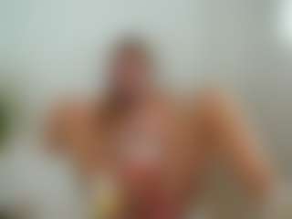 Ameliasweety69's Live Sex Cam Show