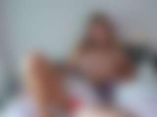 Ameliasweety69's Live Sex Cam Show