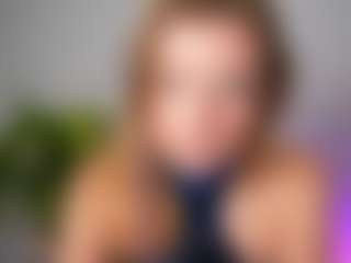 Ameliasweety69's Live Sex Cam Show
