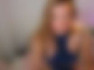 Ameliasweety69's Live Sex Cam Show