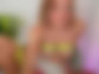 Ameliasweety69's Live Sex Cam Show