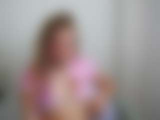 Ameliasweety69's Live Sex Cam Show