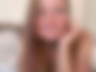 Ameliasweety69's Live Sex Cam Show