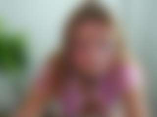 Ameliasweety69's Live Sex Cam Show