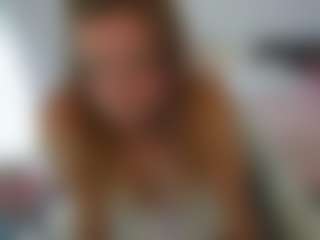 Ameliasweety69's Live Sex Cam Show