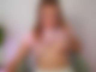 Ameliasweety69's Live Sex Cam Show
