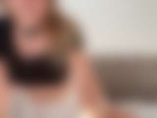 Live-sekscamshow van Ameliasweety69