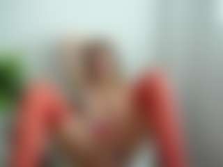 Ameliasweety69's Live Sex Cam Show
