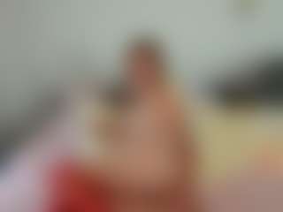 Ameliasweety69's Live Sex Cam Show