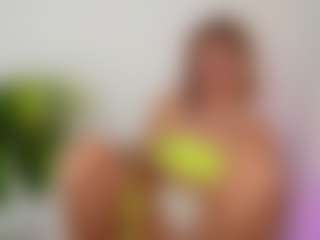 Ameliasweety69's Live Sex Cam Show