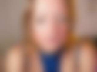 Ameliasweety69's Live Sex Cam Show