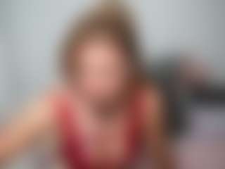 Ameliasweety69's Live Sex Cam Show