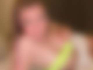 Ameliasweety69's Live Sex Cam Show