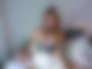 Ameliasweety69's Live Sex Cam Show