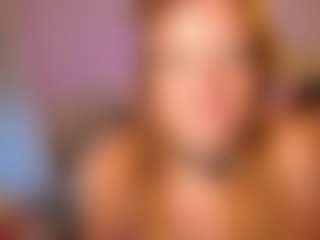 Live cam show with Ameliasweety69 - Blonde Hair on Camiplay Live