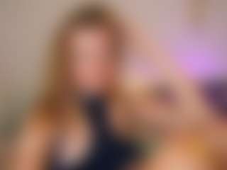Ameliasweety69's Live Sex Cam Show