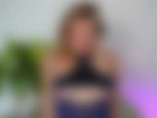 Ameliasweety69's Live Sex Cam Show