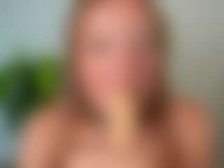 Ameliasweety69's Live Sex Cam Show
