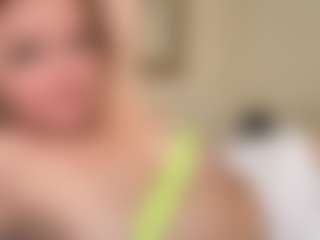 Live cam show with Ameliasweety69 - Green Eyes on Strip Flash - Live Sex Shows