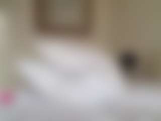 Live cam show with Ameliasweety69 - Blonde Hair Amateur on Strip Flash - Live Sex Shows