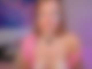 Ameliasweety69's Live Sex Cam Show