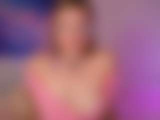 Ameliasweety69's Live Sex Cam Show