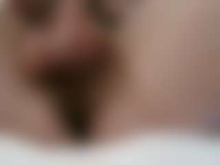 Live cam show with andrewmoon12 - Small Cock on Camming Site