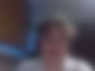 Komafspreken's Live Sex Cam Show