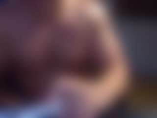 Live-sekscamshow van Komafspreken