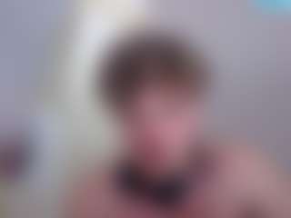 Komafspreken's Live Sex Cam Show