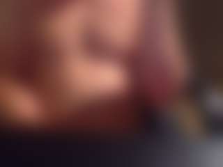 Komafspreken's Live Sex Cam Show