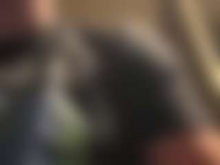 Komafspreken's Live Sex Cam Show