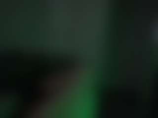 Timterra69's Live Sex Cam Show