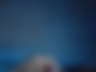 Spettacolo in cam dal vivo con Timterra69 - Mobile su Camsoda