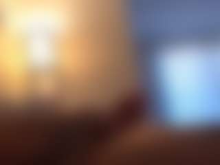 Live cam show with Timterra69 - Mobile MILF on iamadamtest123.com