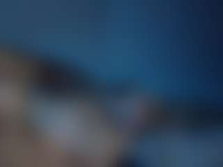 Live cam show with Timterra69 - Mobile MILF on hrnylive.com