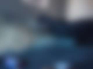 Live cam show with Timterra69 - Mobile MILF on Camversity