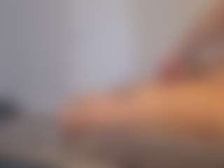 Live cam show with Timterra69 - Mobile Mature on Cam Slut