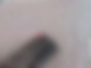 Live cam show with Timterra69 - Mobile MILF on TeamSkeetLive