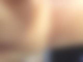 Timterra69's Live Sex Cam Show
