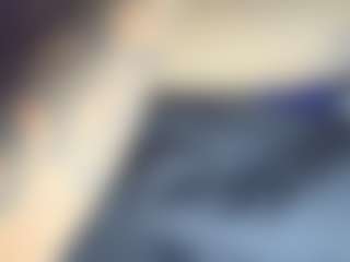 Timterra69's Live Sex Cam Show